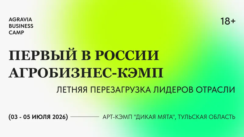 Frame_2_1