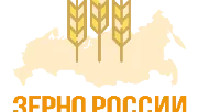 LogoFavicon