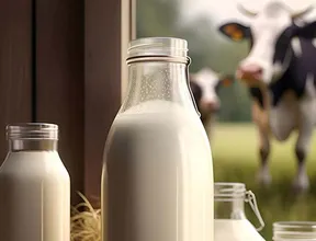 Milk_bg_slider