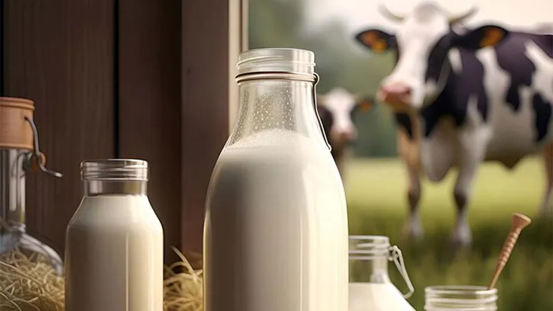 Milk_bg_slider