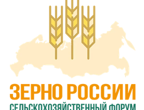 __logo.png