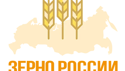 __logo.png