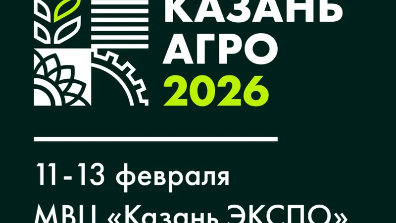 d66af45049e49c9e39ce982a09d440b1