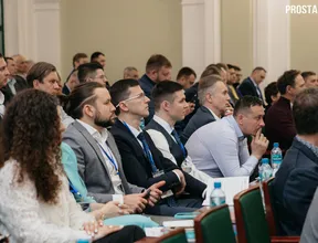 ПроКрахмал
