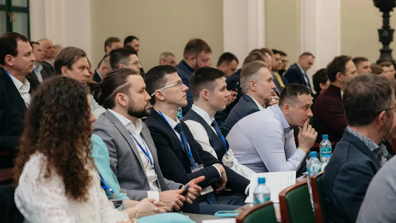 ПроКрахмал