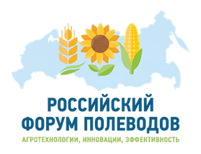 logo-transparent.png
