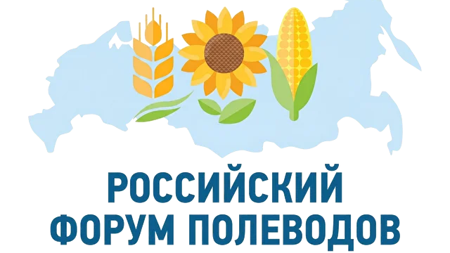 logo-transparent.png