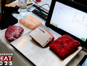 meat_2025-10