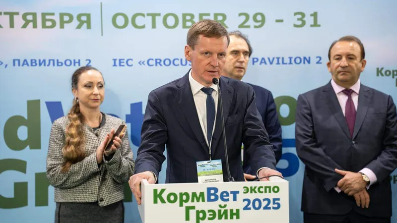 photo-2025-10-29-18-32-10