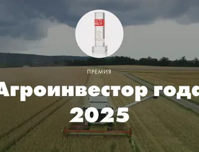 share_2025.ef1373af417b